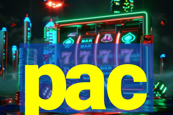 pac-man google play